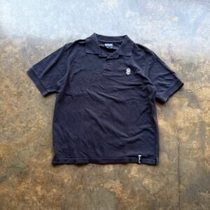 Vintage Y2K Southpole Polo Shirt